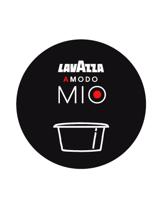 Capsule Lavazza A Modo Mio