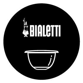 Capsule Bialetti