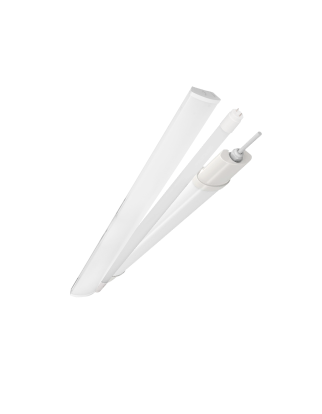 Tubi e Plafoniere LED