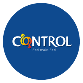 Control