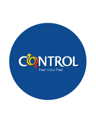 Control