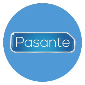 Pasante