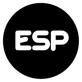 ESP