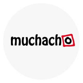 Muchacho