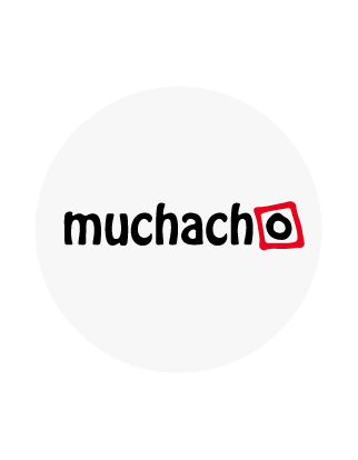 Muchacho