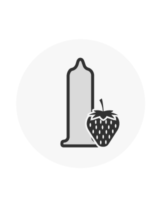Aromatizzati