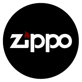 Zippo