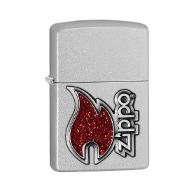 Zippo Logo