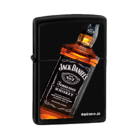 Jack Daniel's