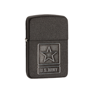 Militari