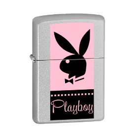 Playboy