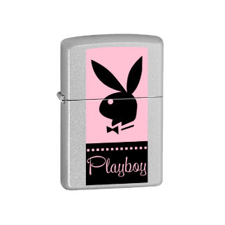 Playboy