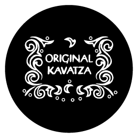 Original Kavatza