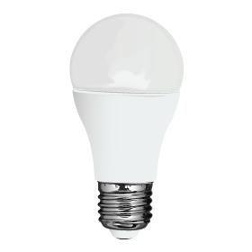 Bulb