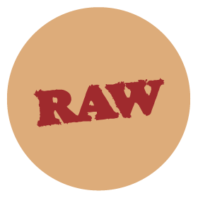 Raw