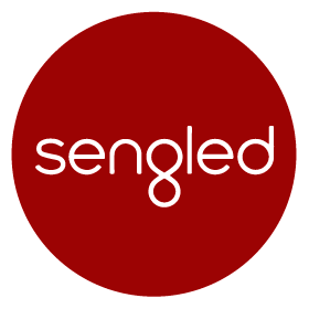 Sengled