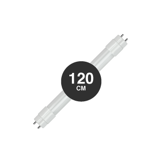 Lunghezza 120 cm