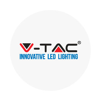 Tubi V-Tac