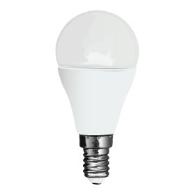 Bulb