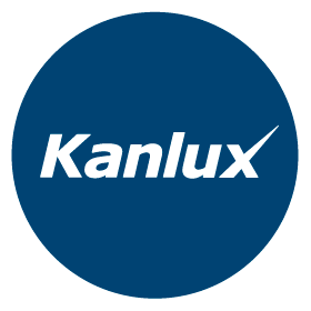 Kanlux