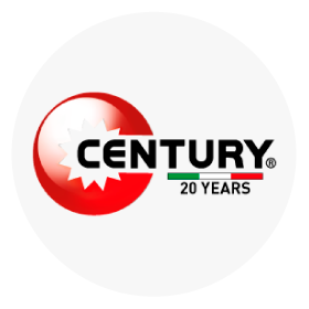 Century