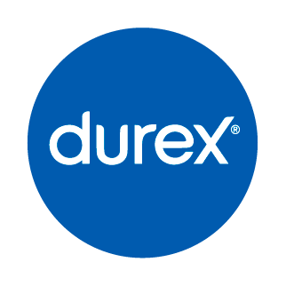 Durex