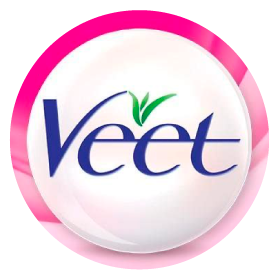 Veet