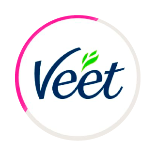 Veet