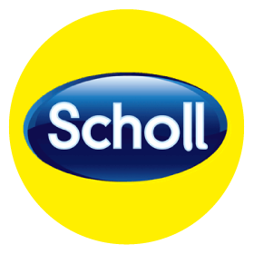 Scholl