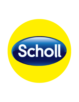Scholl