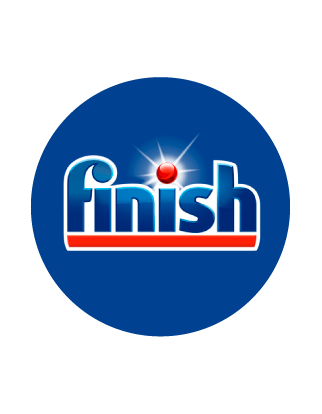 Finish
