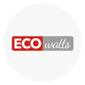 ECO Watts