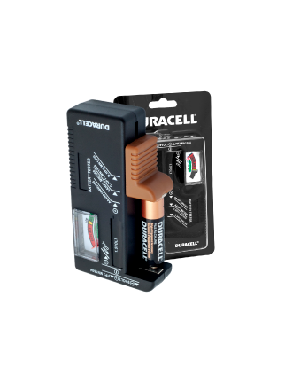 Accessori per Batterie