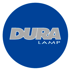 Duralamp