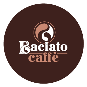 Baciato Caffè