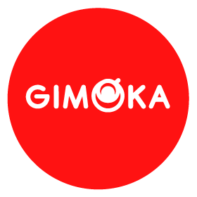 Gimoka