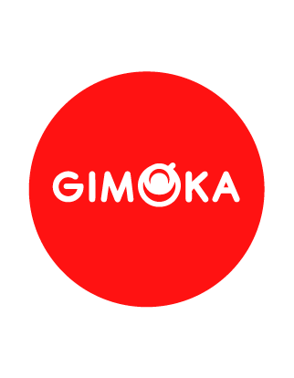 Gimoka