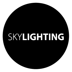 Tubi SkyLighting