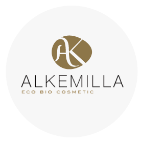 Alkemilla