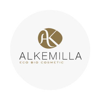 Alkemilla