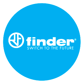 Finder