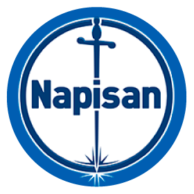 Napisan