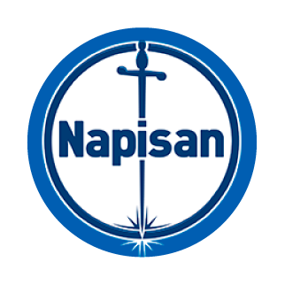 Napisan
