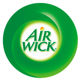 Air Wick