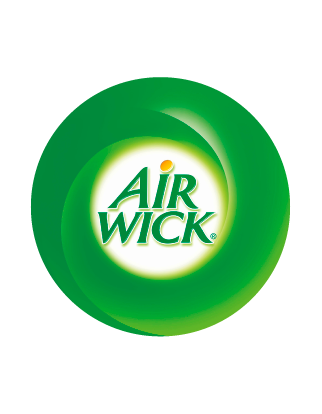 Air Wick