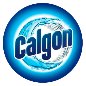 Calgon