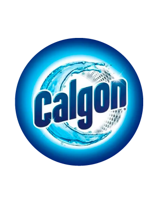 Calgon