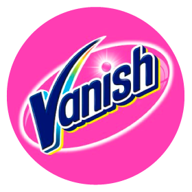 Vanish