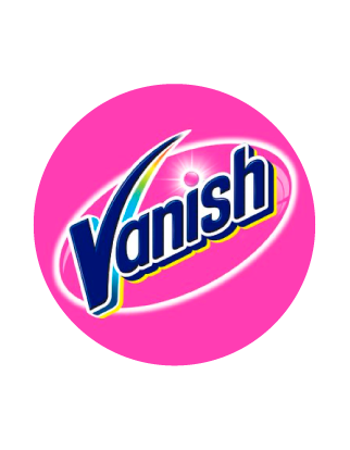 Vanish