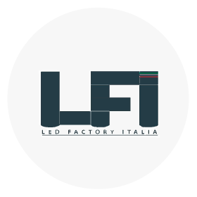 Led Factory Italia